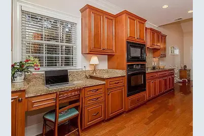 120 Amberly Circle, Aiken, SC 29803 - Photo 25