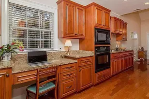 120 Amberly Cir, Aiken, SC 29803 - Photo 25