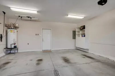 120 Amberly Circle, Aiken, SC 29803 - Photo 47