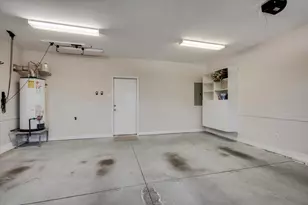 120 Amberly Cir, Aiken, SC 29803 - Photo 47