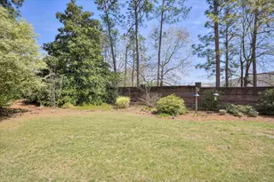 120 Amberly Cir, Aiken, SC 29803 - Photo 49