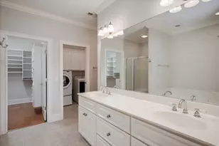 120 Amberly Cir, Aiken, SC 29803 - Photo 29