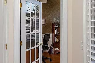 120 Amberly Cir, Aiken, SC 29803 - Photo 7