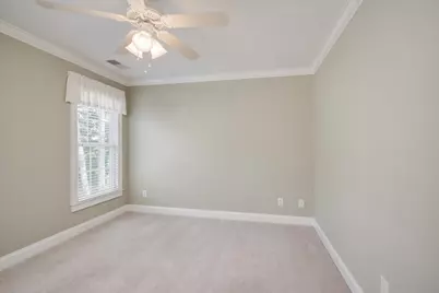 120 Amberly Circle, Aiken, SC 29803 - Photo 39