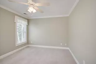 120 Amberly Cir, Aiken, SC 29803 - Photo 39