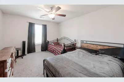 219 Sir Barton Loop, Graniteville, SC 29829 - Photo 13