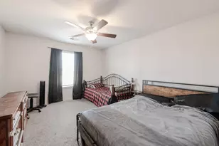 219 Sir Barton Loop, Graniteville, SC 29829 - Photo 13