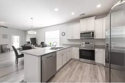 219 Sir Barton Loop, Graniteville, SC 29829 - Photo 3