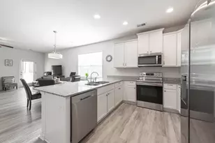 219 Sir Barton Loop, Graniteville, SC 29829 - Photo 3