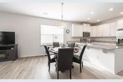 219 Sir Barton Loop, Graniteville, SC 29829 - Photo 7