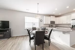 219 Sir Barton Loop, Graniteville, SC 29829 - Photo 7