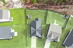 219 Sir Barton Loop, Graniteville, SC 29829 - Photo 21