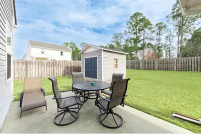 219 Sir Barton Loop, Graniteville, SC 29829 - Photo 19