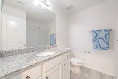 219 Sir Barton Loop, Graniteville, SC 29829 - Photo 15