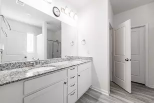 219 Sir Barton Loop, Graniteville, SC 29829 - Photo 9