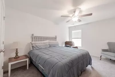 219 Sir Barton Loop, Graniteville, SC 29829 - Photo 11