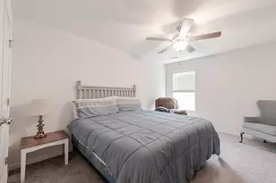 219 Sir Barton Loop, Graniteville, SC 29829 - Photo 11