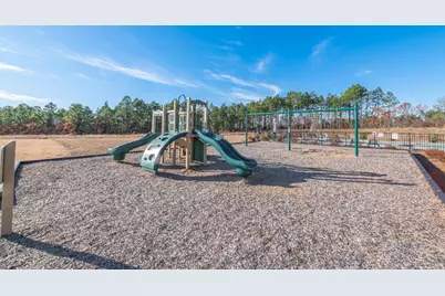 219 Sir Barton Loop, Graniteville, SC 29829 - Photo 25