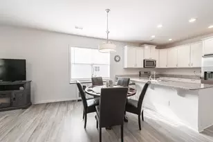 219 Sir Barton Loop, Graniteville, SC 29829 - Photo 7