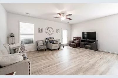 219 Sir Barton Loop, Graniteville, SC 29829 - Photo 5