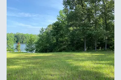 387 Wexford Mill Drive, Wagener, SC 29164 - Photo 7