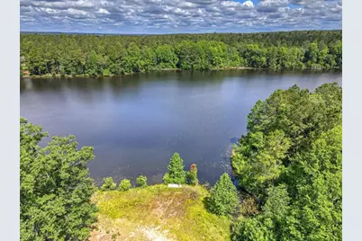 387 Wexford Mill Drive, Wagener, SC 29164 - Photo 1