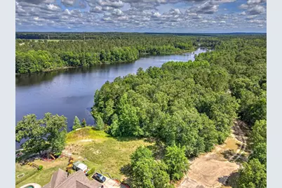 387 Wexford Mill Drive, Wagener, SC 29164 - Photo 9