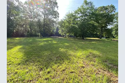 387 Wexford Mill Drive, Wagener, SC 29164 - Photo 13