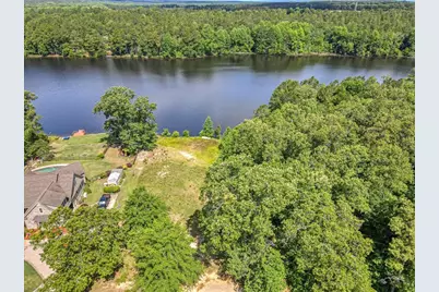 387 Wexford Mill Drive, Wagener, SC 29164 - Photo 15