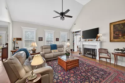 140 Hurlingham Drive, Aiken, SC 29801 - Photo 5