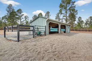 140 Hurlingham Dr, Aiken, SC 29801 - Photo 39