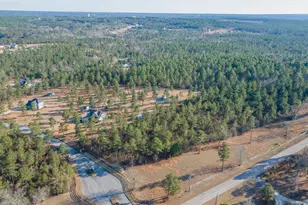 140 Hurlingham Dr, Aiken, SC 29801 - Photo 49