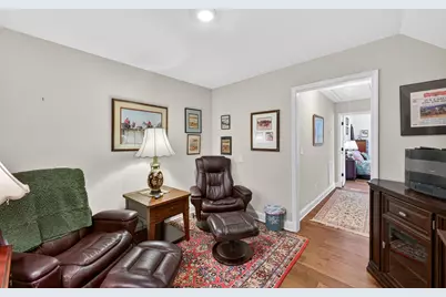 140 Hurlingham Drive, Aiken, SC 29801 - Photo 27