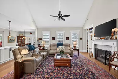 140 Hurlingham Drive, Aiken, SC 29801 - Photo 3