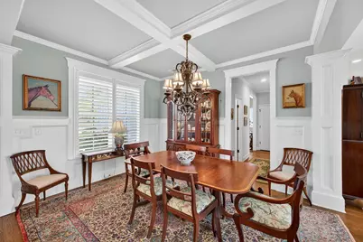 140 Hurlingham Drive, Aiken, SC 29801 - Photo 9