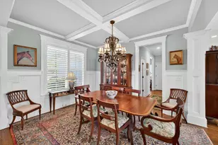 140 Hurlingham Dr, Aiken, SC 29801 - Photo 9