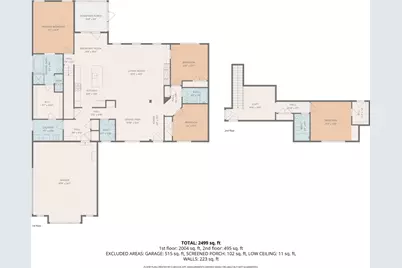 140 Hurlingham Drive, Aiken, SC 29801 - Photo 51