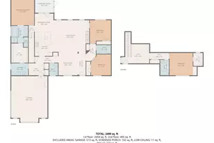 140 Hurlingham Dr, Aiken, SC 29801 - Photo 51