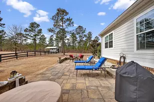 140 Hurlingham Dr, Aiken, SC 29801 - Photo 33
