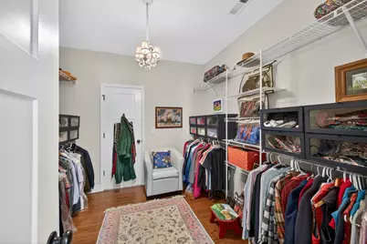 140 Hurlingham Drive, Aiken, SC 29801 - Photo 19