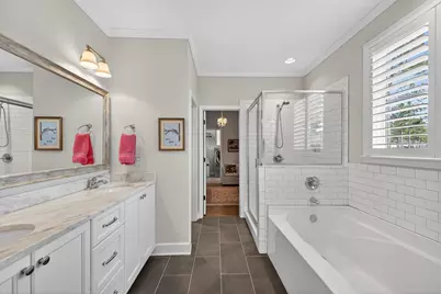 140 Hurlingham Drive, Aiken, SC 29801 - Photo 17