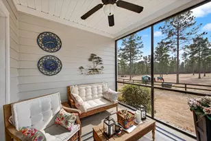 140 Hurlingham Dr, Aiken, SC 29801 - Photo 31