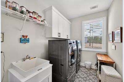 140 Hurlingham Drive, Aiken, SC 29801 - Photo 25