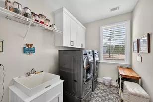 140 Hurlingham Dr, Aiken, SC 29801 - Photo 25