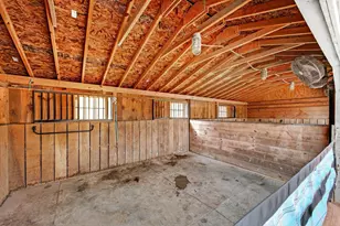 140 Hurlingham Dr, Aiken, SC 29801 - Photo 41