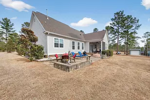 140 Hurlingham Dr, Aiken, SC 29801 - Photo 35