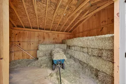 140 Hurlingham Drive, Aiken, SC 29801 - Photo 45