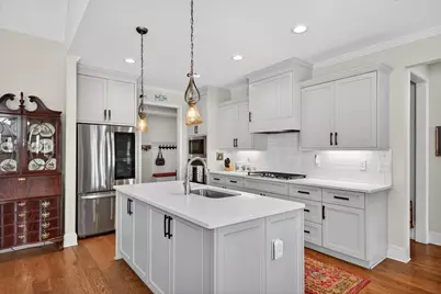 140 Hurlingham Drive, Aiken, SC 29801 - Photo 11