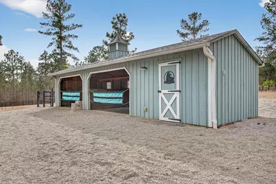 140 Hurlingham Drive, Aiken, SC 29801 - Photo 37