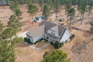 140 Hurlingham Dr, Aiken, SC 29801 - Photo 47